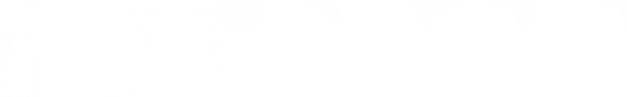 DA PROD
